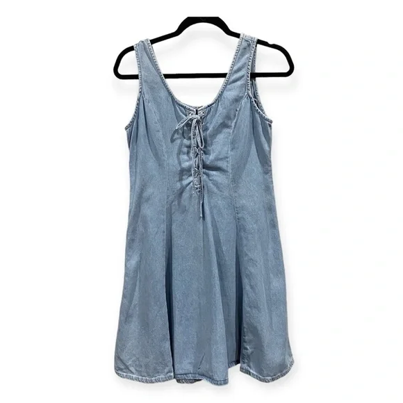 Express Dresses Vintage Express Jeans Spirit Of Nimes Denim